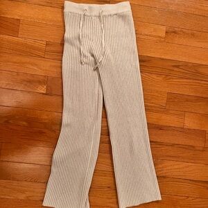 Extremely comfy lounge  pants